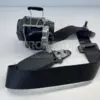 Передний правый ремень безопасности BMW 1 2.0tdi (F40) 2019-2024 641229400B it-11325 Дизель - 8