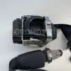 Передний правый ремень безопасности BMW 1 2.0tdi (F40) 2019-2024 641229400B it-11325 Дизель - 9