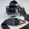 Передний правый ремень безопасности BMW 1 2.0tdi (F40) 2019-2024 641229400B it-11325 Дизель - 10