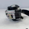 Передний правый ремень безопасности BMW 1 2.0tdi (F40) 2019-2024 641229400B it-11325 Дизель - 11