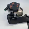 Передний правый ремень безопасности BMW 1 2.0tdi (F40) 2019-2024 641229400B it-11325 Дизель - 12