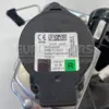Передний правый ремень безопасности BMW 1 2.0tdi (F40) 2019-2024 641229400B it-11325 Дизель - 13