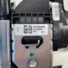 Передний правый ремень безопасности BMW 1 2.0tdi (F40) 2019-2024 641229400B it-11325 Дизель - 14