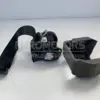 Задній лівий ремінь безпеки BMW 1 2.0tdi (F40) 2019-2024 S3745627709 it-11326 Дизель - 9