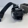 Задній лівий ремінь безпеки BMW 1 2.0tdi (F40) 2019-2024 S3745627709 it-11326 Дизель - 11