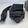 Задній лівий ремінь безпеки BMW 1 2.0tdi (F40) 2019-2024 S3745627709 it-11326 Дизель - 12