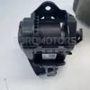 Задній лівий ремінь безпеки BMW 1 2.0tdi (F40) 2019-2024 S3745627709 it-11326 Дизель - 13
