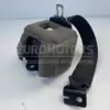 Задній лівий ремінь безпеки BMW 1 2.0tdi (F40) 2019-2024 S3745627709 it-11326 Дизель - 15