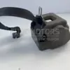 Задній лівий ремінь безпеки BMW 1 2.0tdi (F40) 2019-2024 S3745627709 it-11326 Дизель - 16