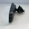 Зеркало заднього виду BMW 1 2.0tdi (F40) 2019-2024 6838308 it-11327 Дизель - 8