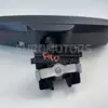 Зеркало заднього виду BMW 1 2.0tdi (F40) 2019-2024 6838308 it-11327 Дизель - 10
