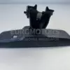 Зеркало заднього виду BMW 1 2.0tdi (F40) 2019-2024 6838308 it-11327 Дизель - 11