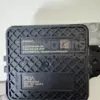 Лямбда-зонд Jeep Compass 2.0d 2017 68366427AA it-11360 Дизель - 5