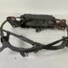 Ручной тормоз с электронным стояночным тормозом Renault Laguna M9R 802 (III) 2007-2015 044226101B it-11369 Дизель - 10