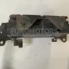 Ручной тормоз с электронным стояночным тормозом Renault Laguna M9R 802 (III) 2007-2015 044226101B it-11369 Дизель - 11