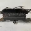 Ручной тормоз с электронным стояночным тормозом Renault Laguna M9R 802 (III) 2007-2015 044226101B it-11369 Дизель - 12