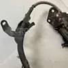 Ручной тормоз с электронным стояночным тормозом Renault Laguna M9R 802 (III) 2007-2015 044226101B it-11369 Дизель - 13