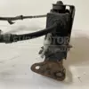 Ручной тормоз с электронным стояночным тормозом Renault Laguna M9R 802 (III) 2007-2015 044226101B it-11369 Дизель - 16