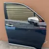 Передні праві двері Subaru Forester 2.0 2018 it-11070 - 3