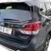 Передні праві двері Subaru Forester 2.0 2018 it-11070 - 4