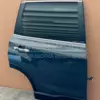 Задняя правая дверь Subaru Forester 2.0 2018 it-11071 - 3
