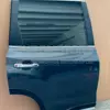 Задняя правая дверь Subaru Forester 2.0 2018 it-11071 - 4
