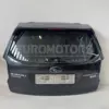 Задний люк Subaru Forester 2.0td 2012-2018 it-11267 Дизель - 5