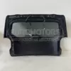 Задний люк Subaru Forester 2.0td 2012-2018 it-11267 Дизель - 7