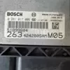 Блок управления двигателем (полный комплект зажигания) Fiat Doblo 1.6MJet (EURO 5+) 2010 51899604 it-11358 Дизель - 14