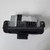 Блок керування напругою Jeep Compass 1.6MJet 2017 56029583AB it-11372 Дизель - 6
