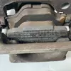 Электрический задний правый суппорт Citroen C5 Aircross 1.5hdi (euro-6) 2017 A0777015 it-11375 Дизель - 14