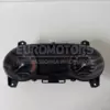 Панель приборов Jeep Compass 1.6MJet 2017 503018890418 it-11376 Дизель - 4