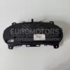 Панель приборов Jeep Compass 1.6MJet 2017 503018890418 it-11376 Дизель - 5