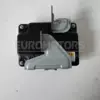 Блок керування Jeep Compass 1.6MJet 2017 56029770AA it-11377 Дизель - 4