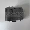 Блок керування Jeep Compass 1.6MJet 2017 56029770AA it-11377 Дизель - 5