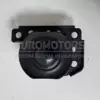 Дистронний радарний датчик Jeep Compass 1.6MJet 2017 68248539AF it-11378 Дизель - 4