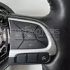 Рульове колесо Jeep Compass 1.6MJet 2017 1049810V95 it-11381 Дизель - 7