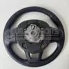 Рульове колесо Jeep Compass 1.6MJet 2017 1049810V95 it-11381 Дизель - 9