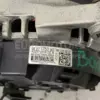 Генератор змінного струму Peugeot Boxer 2.2 HDI 2014 9827175380 it-11383 Дизель - 12