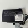 Усилитель звука Jeep Compass 1.6MJet 2017 68312125AC it-11385 Дизель - 3