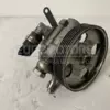 Насос гідропідсилювача керма Peugeot Boxer 2.2 HDI 2014 7692974138 it-11386 Дизель - 8