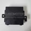 Блок управления Jeep Compass 1.6MJet 2017 P68286841AE it-11387 Дизель - 5