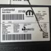 Блок управления Jeep Compass 1.6MJet 2017 P68286841AE it-11387 Дизель - 6