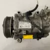 Компресор кондиціонера Peugeot Boxer 2.2 HDI 2014 9819711380 it-11388 Дизель - 10