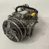 Компресор кондиціонера Peugeot Boxer 2.2 HDI 2014 9819711380 it-11388 Дизель - 11