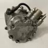 Компресор кондиціонера Peugeot Boxer 2.2 HDI 2014 9819711380 it-11388 Дизель - 14