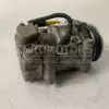 Компресор кондиціонера Peugeot Boxer 2.2 HDI 2014 9819711380 it-11388 Дизель - 16