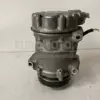 Компресор кондиціонера Peugeot Boxer 2.2 HDI 2014 9819711380 it-11388 Дизель - 17