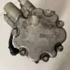 Компресор кондиціонера Peugeot Boxer 2.2 HDI 2014 9819711380 it-11388 Дизель - 18