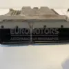 Блок керування двигуном (повний комплект запалювання) Iveco Daily 2.3hpi (E3) (E3) 1999-2006 1039S03021 it-11390 Дизель - 12